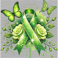 Breast cancer-XA 494